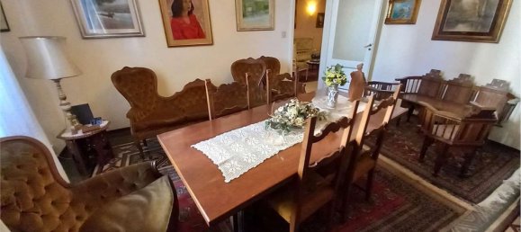 Casa de 6 divisões em Prato, Italy N.º 136362 3