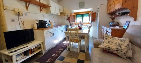 Casa de 6 divisões em Prato, Italy N.º 136362 33