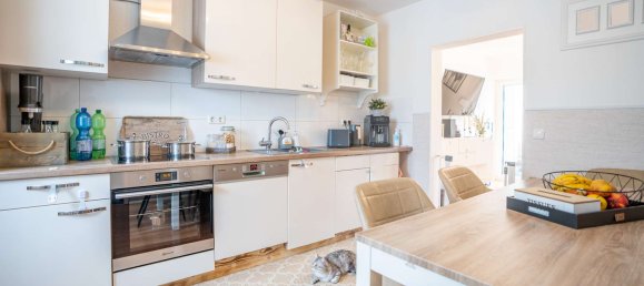 4 bedrooms Townhouse in Duren, Germany No. 112459 5