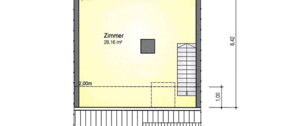 4 bedrooms Townhouse in Duren, Germany No. 112459 20