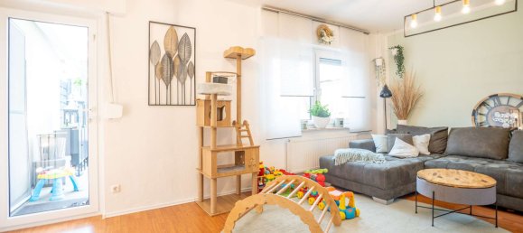 4 bedrooms Townhouse in Duren, Germany No. 112459 4