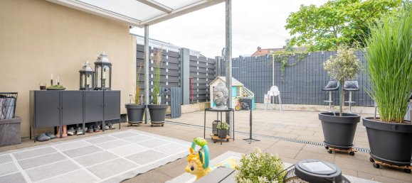 4 bedrooms Townhouse in Duren, Germany No. 112459 2