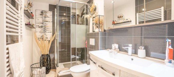 4 bedrooms Townhouse in Duren, Germany No. 112459 8