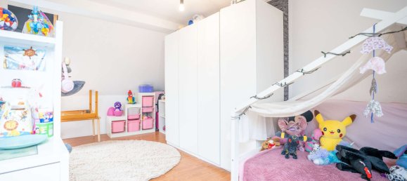 4 bedrooms Townhouse in Duren, Germany No. 112459 11