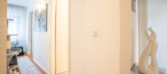 4 bedrooms Townhouse in Duren, Germany No. 112459 7