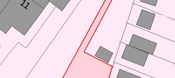 4 bedrooms Townhouse in Duren, Germany No. 112459 21