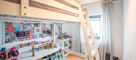 4 bedrooms Townhouse in Duren, Germany No. 112459 9