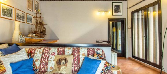 3 bedrooms Villa in Padua, Italy No. 341719 12