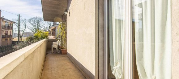 3 bedrooms Villa in Padua, Italy No. 341719 20