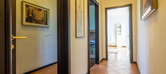 3 bedrooms Villa in Padua, Italy No. 341719 8