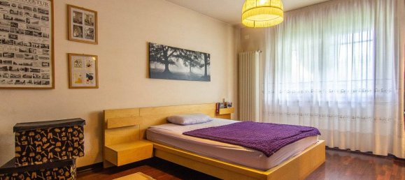 3 bedrooms Villa in Padua, Italy No. 341719 4