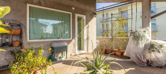 3 bedrooms Villa in Padua, Italy No. 341719 30