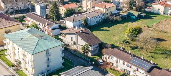 3 bedrooms Villa in Padua, Italy No. 341719 27