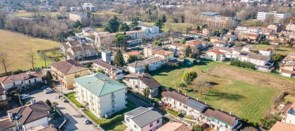 3 bedrooms Villa in Padua, Italy No. 341719 22