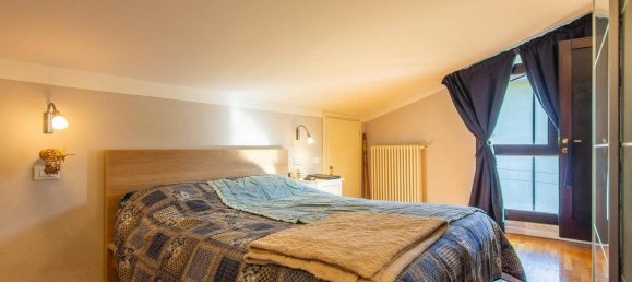 3 bedrooms Villa in Padua, Italy No. 341719 13