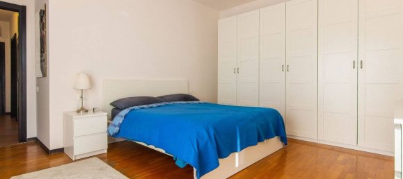 3 bedrooms Villa in Padua, Italy No. 341719 6