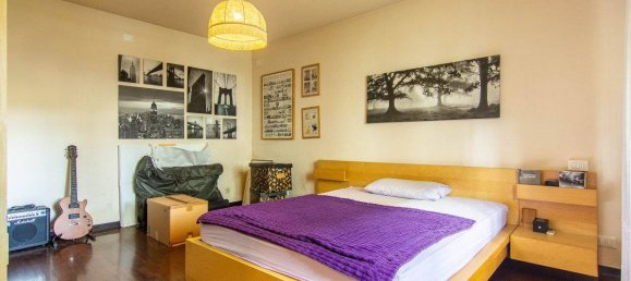 3 bedrooms Villa in Padua, Italy No. 341719 3