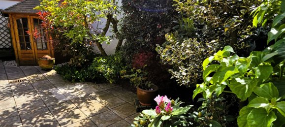 Casa T2 em Koblenz, Germany N.º 31398 10