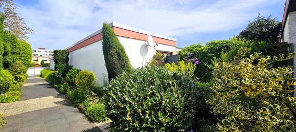 Casa T2 em Koblenz, Germany N.º 31398 27