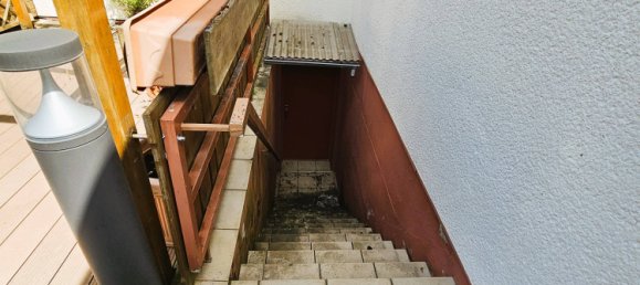 Casa T2 em Koblenz, Germany N.º 31398 22