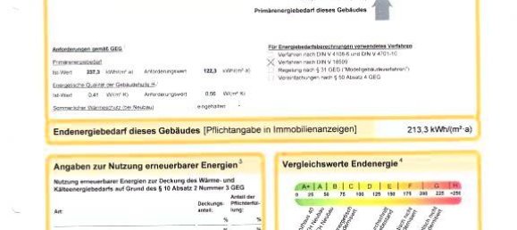 Casa T2 em Koblenz, Germany N.º 31398 38