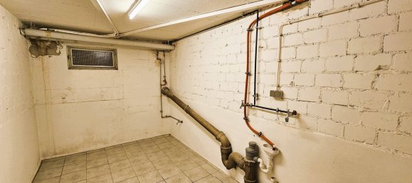 Casa T2 em Koblenz, Germany N.º 31398 31