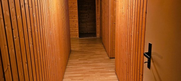 Casa T2 em Koblenz, Germany N.º 31398 30