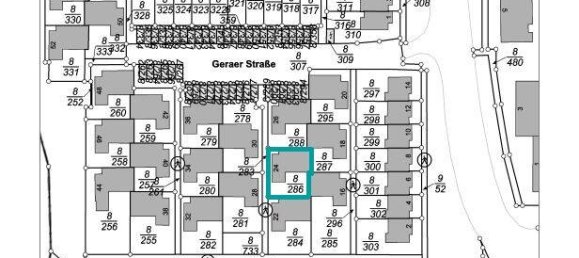 Casa T2 em Koblenz, Germany N.º 31398 35