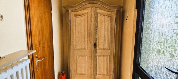 Casa T2 em Koblenz, Germany N.º 31398 14