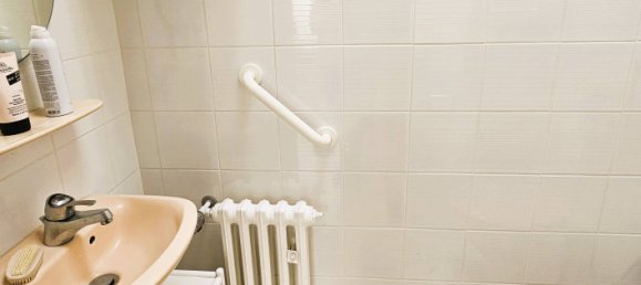 Casa T2 em Koblenz, Germany N.º 31398 12