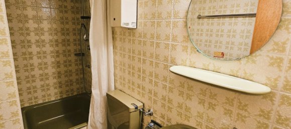 Casa T2 em Koblenz, Germany N.º 31398 17