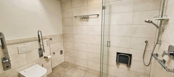 Casa T2 em Koblenz, Germany N.º 31398 11