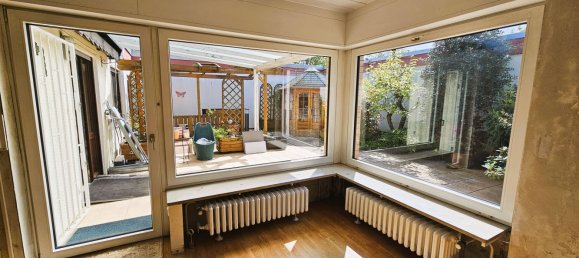 Casa T2 em Koblenz, Germany N.º 31398 23