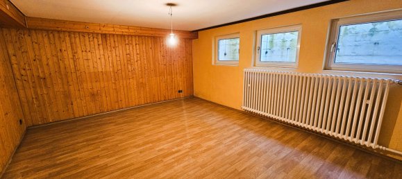 Casa T2 em Koblenz, Germany N.º 31398 18