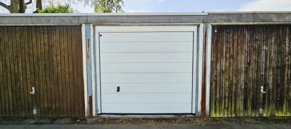 Casa T2 em Koblenz, Germany N.º 31398 24