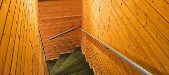 Casa T2 em Koblenz, Germany N.º 31398 16