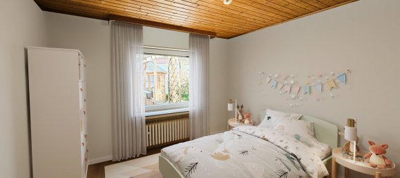 Casa T2 em Koblenz, Germany N.º 31398 6