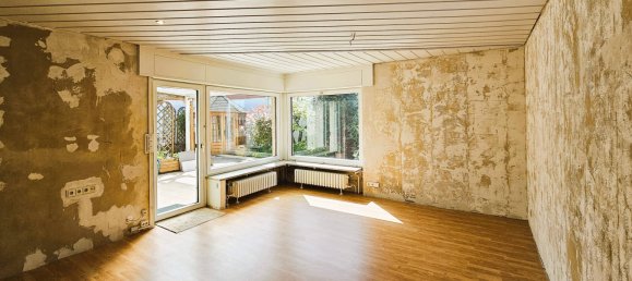 Casa T2 em Koblenz, Germany N.º 31398 5