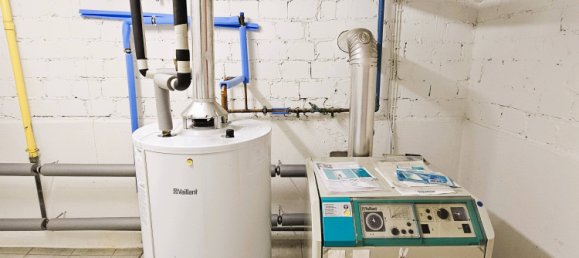 Casa T2 em Koblenz, Germany N.º 31398 19