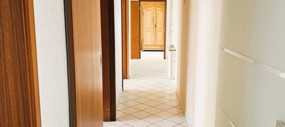 Casa T2 em Koblenz, Germany N.º 31398 15