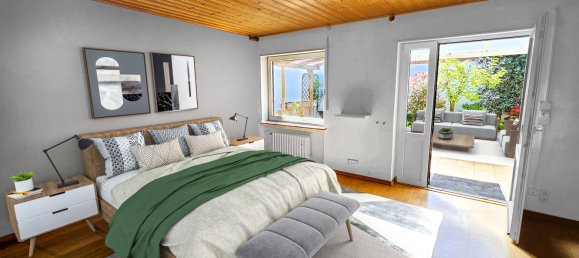 Casa T2 em Koblenz, Germany N.º 31398 8