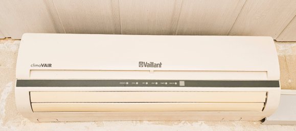 Casa T2 em Koblenz, Germany N.º 31398 32