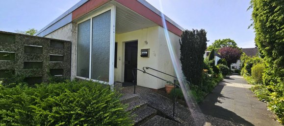 Casa T2 em Koblenz, Germany N.º 31398 21