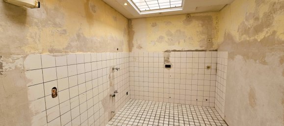 Casa T2 em Koblenz, Germany N.º 31398 3