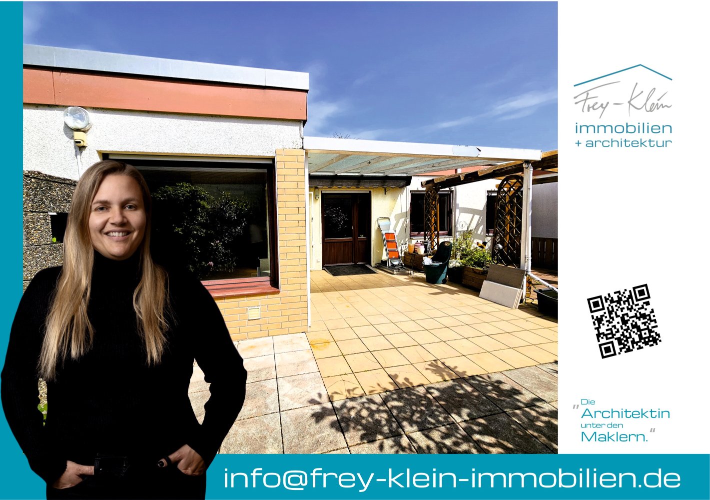 Casa T2 em Koblenz, Germany N.º 31398