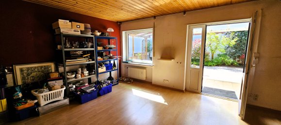 Casa T2 em Koblenz, Germany N.º 31398 9