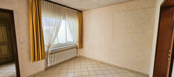 Casa T2 em Koblenz, Germany N.º 31398 13