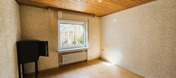 Casa T2 em Koblenz, Germany N.º 31398 7