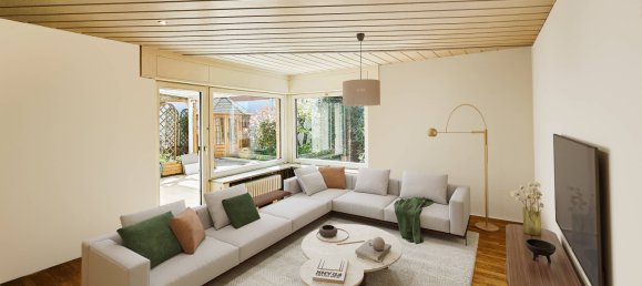 Casa T2 em Koblenz, Germany N.º 31398 4