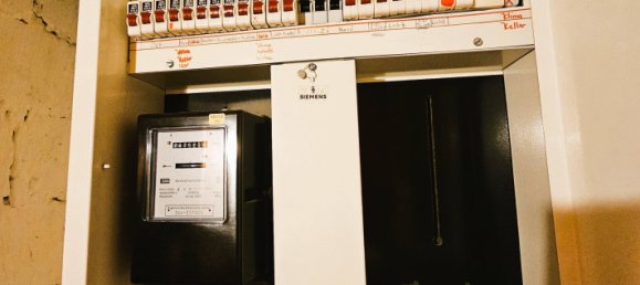 Casa T2 em Koblenz, Germany N.º 31398 20